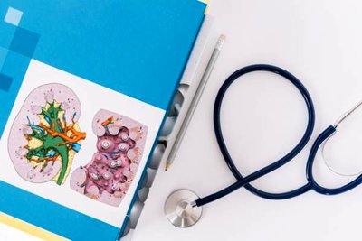 8 جوشانده گیاهی قوی برای دفع سنگ کلیه + دستور