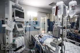 واکسن‌هراسی آفت واکسیناسیون/پیش‌بینی موج ششم کرونا در آبان‌ماه