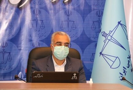 دستگیری ۳ متهم به آزار و اذیت در شیراز
