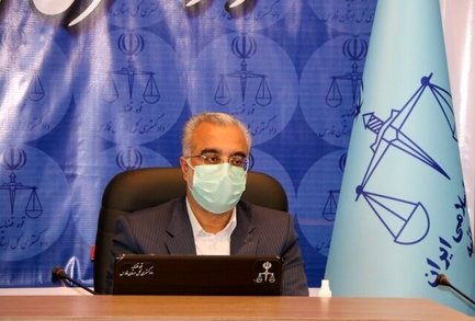 دستگیری ۳ متهم به آزار و اذیت در شیراز