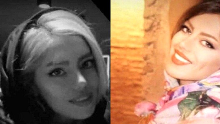 مادر ریحانه عامری سکوتش را شکست!/ قتل ریحانه عامری ناموسی نبود!