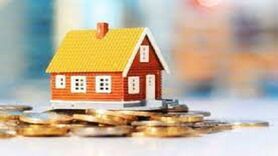 قیمت آپارتمان در تهران؛ ۷ مهر ۱۴۰۰