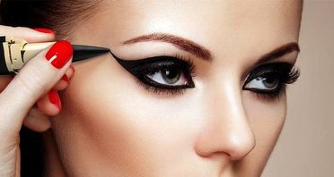 روش تهیه سنتی سرمه