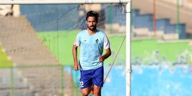 رنجبری: امسال پیکان متفاوتی می‌بینید/ حسینی در بازگشتم تاثیرگذار بود