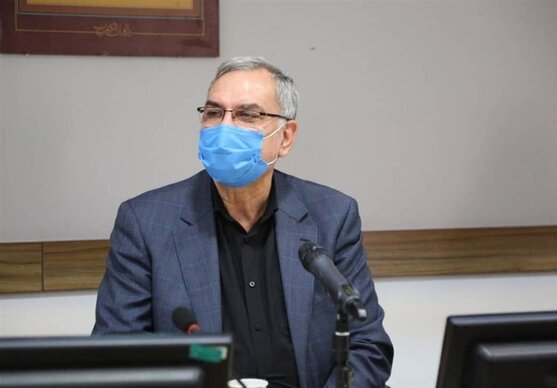 تامین گسترده واکسن با تلاش ‌رئیس جمهور‌/ تا امروز ۵۴ میلیون دُز واکسن تزریق شد / ‌تزریق ۵ میلیون دُز در دولت روحانی