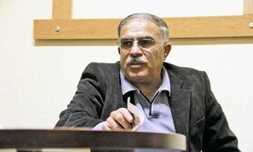 حسن روشن: بهتر است قرارداد سه ساله مجیدی منتشر شود