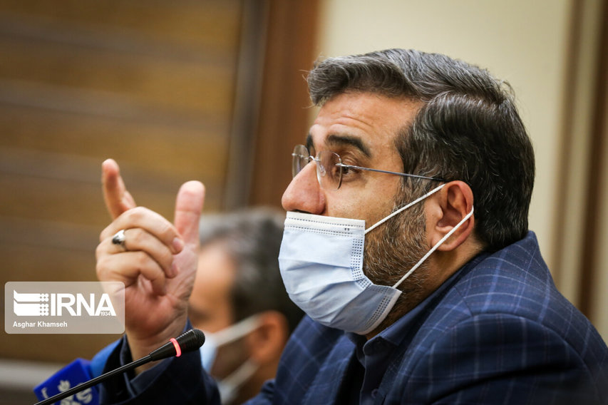 هیچ تبعیضی در واگذاری مسکن به خبرنگاران قائل نیستیم