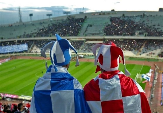 واگذاری سرخابی‌ها بدون اجازه مجلس خلاف قانون است/ دولت اجازه بگیرد