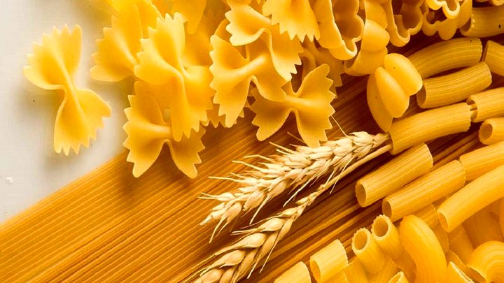 برای خرید ماکارونی چقدر هزینه کنیم؟