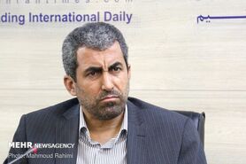 ارز ترجیحی حذف می‌شود/ ثبات آیین‌نامه‌ها الزامی است