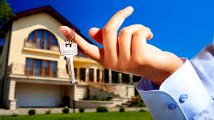 صاحبخانه شدن در منطقه قیطریه تهران چقدر خرج دارد؟