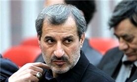 مایلی کهن: اگر اوضاع مالی پرسپولیس بد است چرا بازیکنان تمدید می‌کنند؟