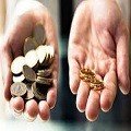 سقف ۱۴ سکه برای مهریه واقعیت دارد؟