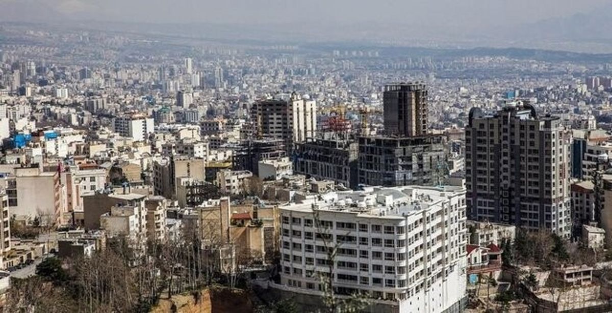 امیدی به خانهدار شدن زوجهای جوان نیست