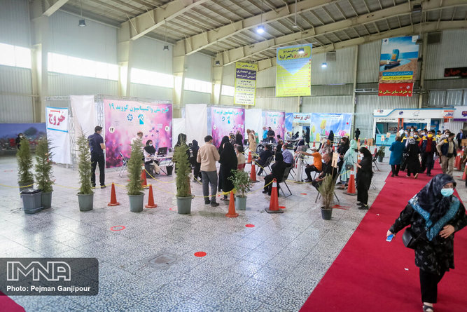 واکسن گریزی؛ دور شدن از منافع شخصی و جمعی