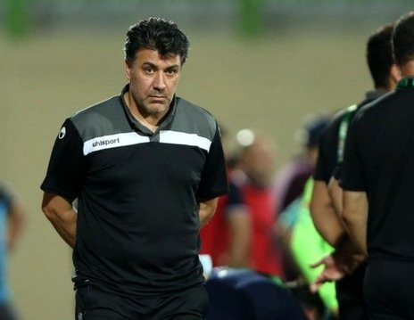 نوازی: هیات مدیره‌ای که فقط در جلسه هیات مدیره چایی بخورد فایده‌ای ندارد