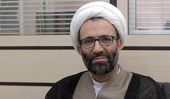 بازار لوازم خانگی کشور نباید در اختیار کره‌ای‌ها قرار گیرد