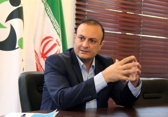 واردات در شرایط محدودیت منابع ارزی و تحریم باید ۱۰۰ درصد ساماندهی شده باشد