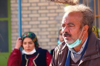 «نون خ» به آی‌فیلم می‌آید
