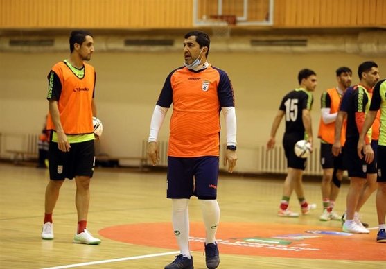 ناظم‌الشریعه: ۶ سال قهرمان نشده بودیم؛ آن‌وقت من نسل طلایی را سوزاندم؟