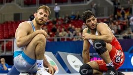 حمید سوریان: با طلای زارع و یزدانی خستگی‌مان در رفت/ کام مردم ایران شیرین شد