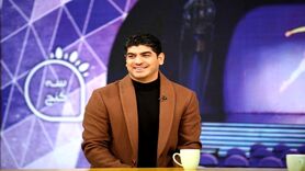 طالبی: برای موفقیت یک تیم فوتبال، قرعه مسابقات مهم نیست