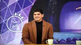 طالبی: برای موفقیت یک تیم فوتبال، قرعه مسابقات مهم نیست