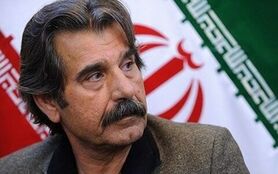 درمان بازیگر لیسانسه‌ها روند خوبی دارد