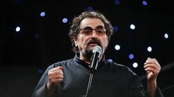 انتقاد شهرام ناظری از صداوسیما