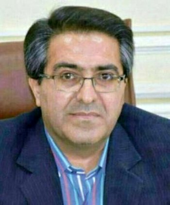 یادآوری ارزش امنیت در هفته نیروی انتظامی