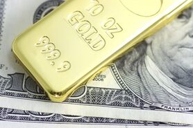 نرخ ارز، دلار، سکه، طلا و یورو ۱۷ مهر ۱۴۰۰