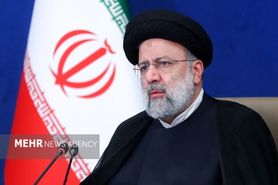 رئیسی: مدارس به تدریج بازگشایی شود/ لزوم اجرای دقیق مصوبات ستاد کرونا