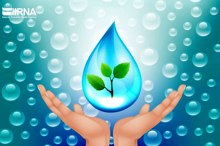 ۹۵۰ هزار دانش آموز اصفهانی مدیریت مصرف آب را می آموزند