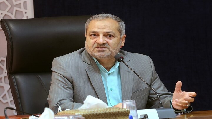 آخرین جزییات از بازگشایی مدارس/ رشد صعودی واکسیناسیون دانش آموزان تا هفته آینده