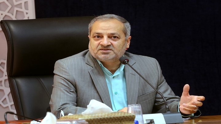 آخرین جزییات از بازگشایی مدارس/ رشد صعودی واکسیناسیون دانش آموزان تا هفته آینده