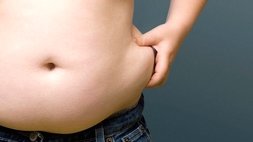 روشهای درمان و دفع خلط بلغم از بدن