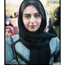 مهشید جوادی به جمع بازیگران «نوار زرد ۲» پیوست