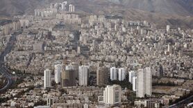با وام جدید مسکن چند متر خانه می‌توان خرید؟