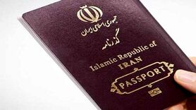 صدور ویزا برای بانوان نیازمند رعایت شرایط قانونی