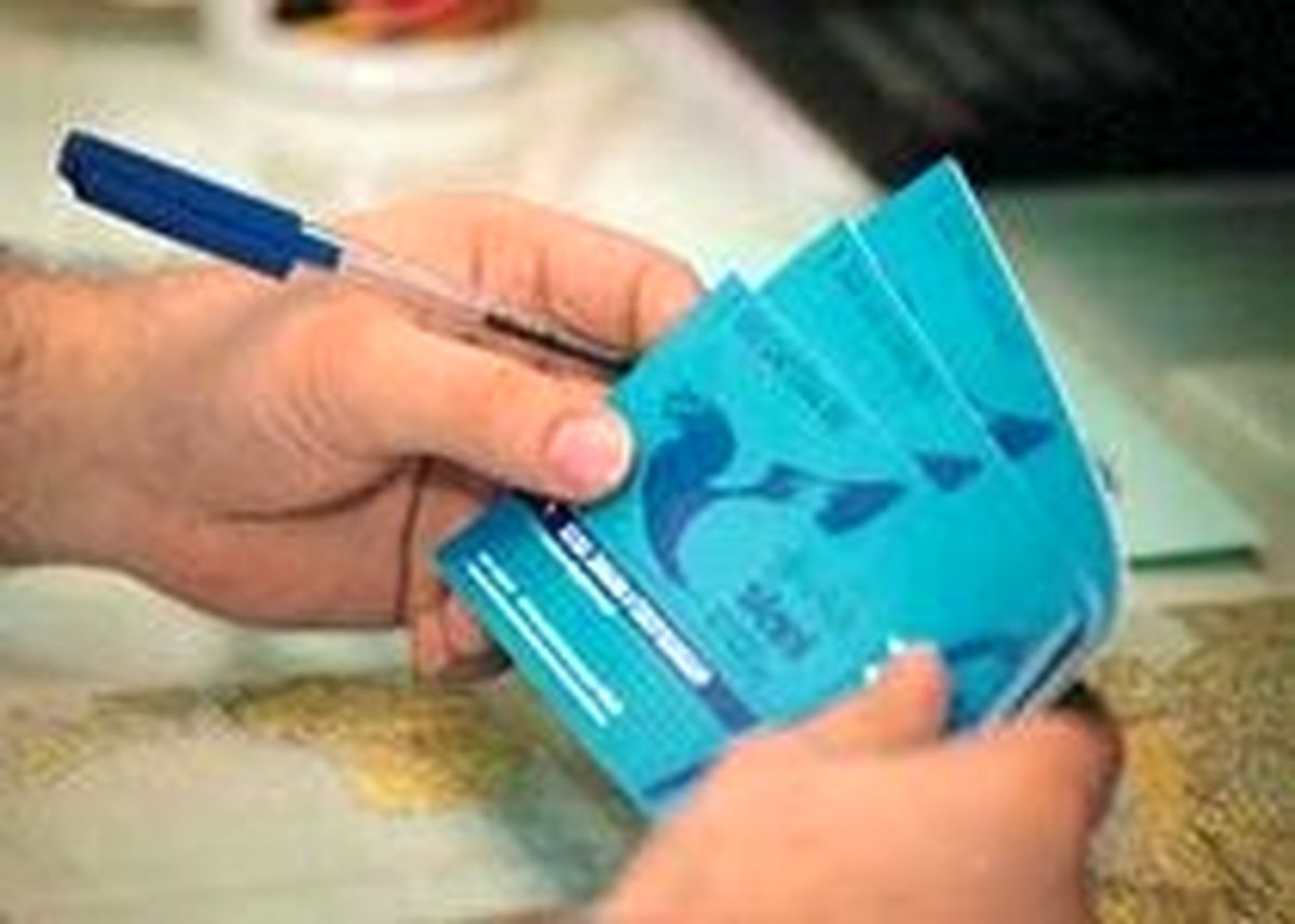 بلیت پروازهای اربعین ۵ میلیون تومان است/ با شرکت‌های متخلف برخورد می‌شود