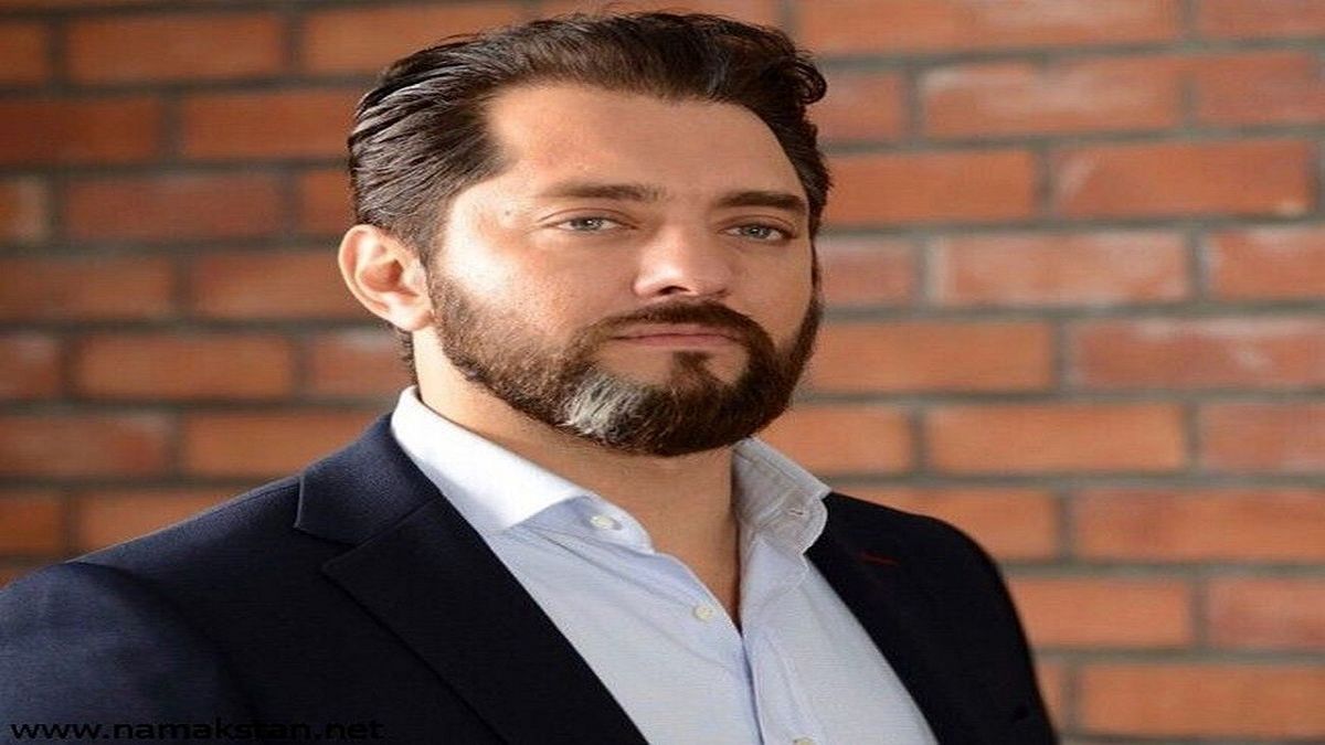 ماجرای کلاهبرداری از مردم با تقلید صدای بهرام رادان +فیلم