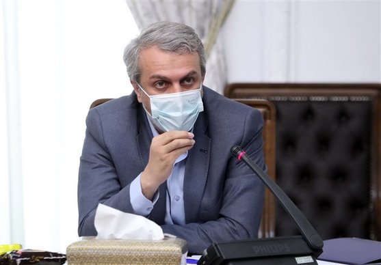 کاهش دوباره قیمت سیمان در بازار/ وزیر صمت:‌ عرضه سیمان در بورس تجربه خوبی بوده است