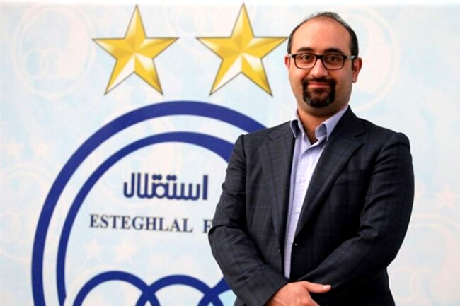 نظری: مددی را مجبور به استعفا کردند