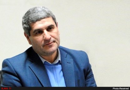 وعده واردات ۳ میلیون دوز واکسن برای دانش‌آموزان/ اعلام اولویت‌بندی پایه‌های تحصیلی برای واکسیناسیون