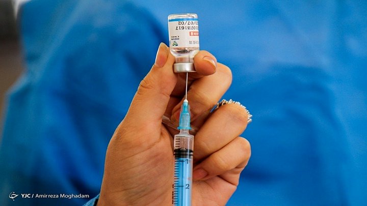 جزئیات ثبت‌نام واکسیناسبون دانش‌آموزان/ مراکز تزریق واکسن کجاست؟