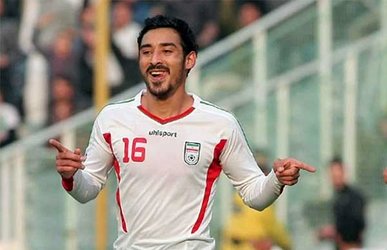 واکنش گوچی به یک شایعه