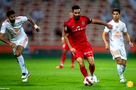 واکنش‌ها نسبت به شایعه بازگشت احمد نوراللهی به پرسپولیس