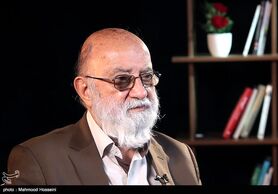واکنش چمران به تخلفات دوره پنجم شورای شهر تهران و حیف و میل کردن اموال شهرداری