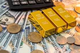 نرخ ارز، دلار، سکه، طلا و یورو ۳۱ شهریور ۱۴۰۰