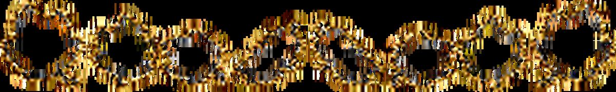 پیام تبریک فصل پاییز